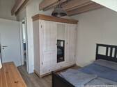 Schlafzimmer_2 - 
