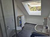 Badezimmer_1OG - 