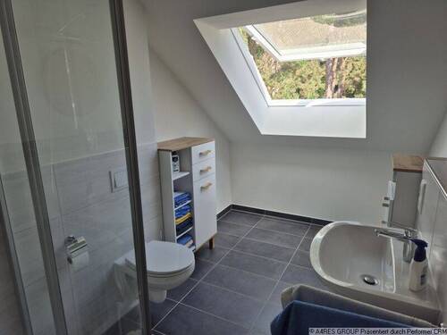 Badezimmer_1OG - 
