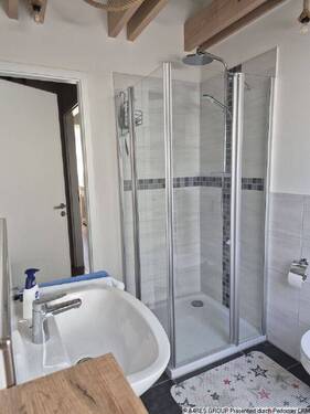 Badezimmer_1OG_1 - 