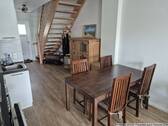 Offener Essbereich - 