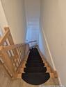 Treppe - 