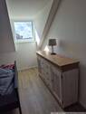 Schlafzimmer_1 - 