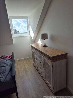 Schlafzimmer_1 - 