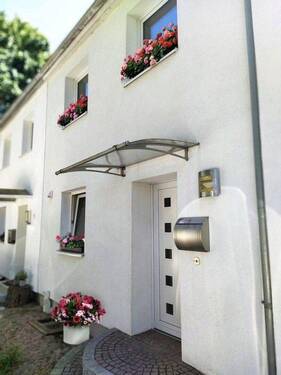 Außenansicht I - 