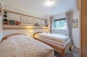 Ferienwohnung - 