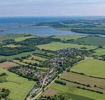Top gepflegtes Einfamilienhaus zwischen Ostsee und Schlei - Rabel