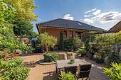 Terrasse 2 - 