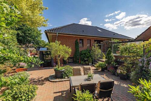 Terrasse 2 - 
