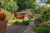 Terrasse 3 - 