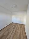 20250124_090844.jpg - andere Wohnungstypen zur Miete in Hartha