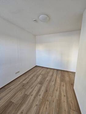 20250124_090844.jpg - andere Wohnungstypen zur Miete in Hartha