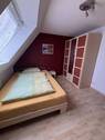 Zimmer 2 DG - 