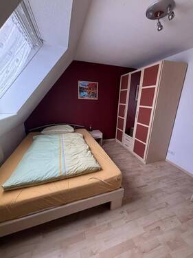Zimmer 2 DG - 
