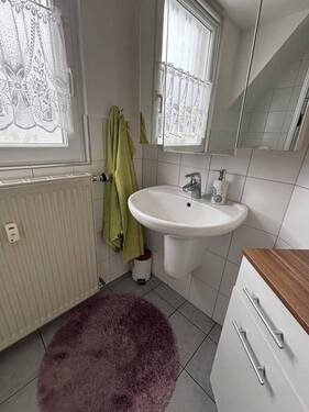 WC DG - 