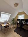 Dachspitz - 