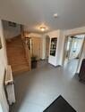 Diele EG - 