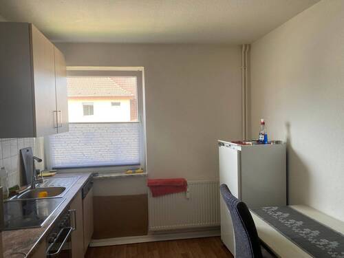 IMG_1393.jpeg - 3 Zimmer Etagenwohnung zum Kaufen in Osnabrück