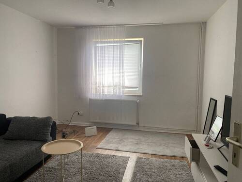 IMG_1379.jpeg - 3 Zimmer Etagenwohnung in Osnabrück