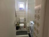 IMG_1390 (1).jpeg - Etagenwohnung mit 43,60 m² in Osnabrück zum Kaufen