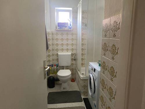IMG_1390 (1).jpeg - Etagenwohnung mit 43,60 m² in Osnabrück zum Kaufen