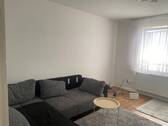IMG_1377.jpeg - 