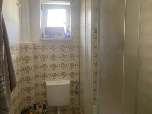 IMG_1384.jpeg - 