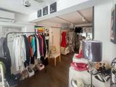 Galerie - 