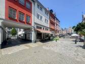 Straßenansicht - Gewerbeobjekt (Büro, Produktion, Verkauf) in Limburg an der Lahn