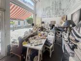 Schaufenster - 