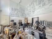 Schaufenster - 