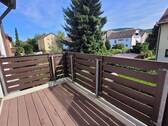 008_Balkon nach Süden - 