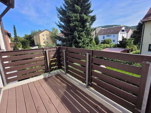 008_Balkon nach Süden - 