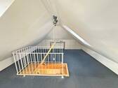 Spitzboden - 