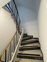Treppenlift - 