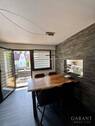 Essbereich EG - 