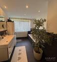 Tageslichtbad EG - 