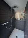 Duschbad EG - 
