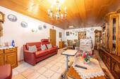 WWW.BOUWENS.DE - 