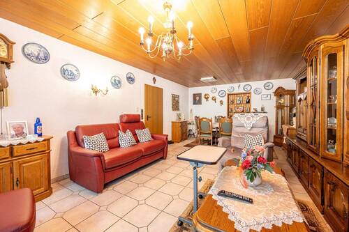 WWW.BOUWENS.DE - 