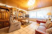WWW.BOUWENS.DE - 