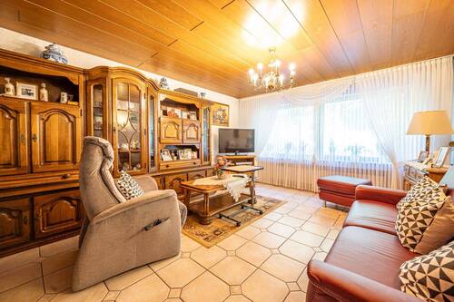 WWW.BOUWENS.DE - 