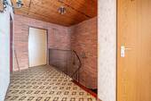 WWW.BOUWENS.DE - 