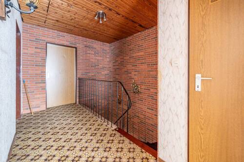 WWW.BOUWENS.DE - 