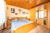 WWW.BOUWENS.DE - 
