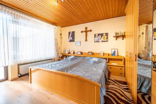 WWW.BOUWENS.DE - 
