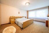 WWW.BOUWENS.DE - 
