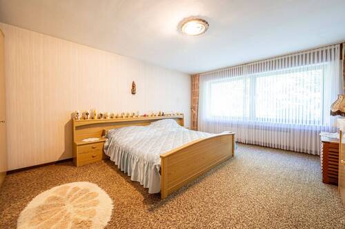 WWW.BOUWENS.DE - 