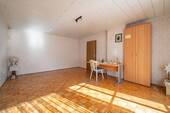 WWW.BOUWENS.DE - 
