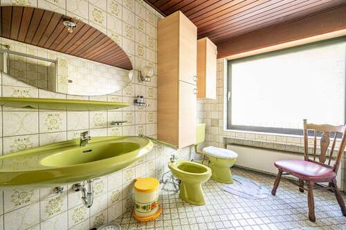 WWW.BOUWENS.DE - 